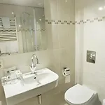 Jo Den Bosch 호텔 스헤르토헨보스