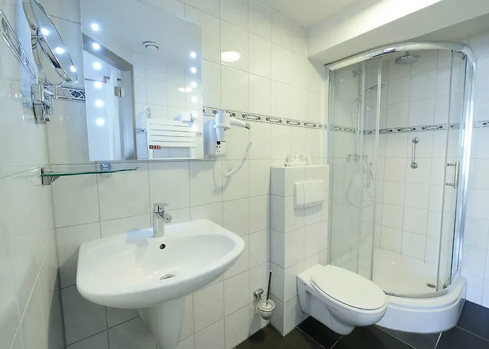 Jo Den Bosch 's-Hertogenbosch (Den Bosch)