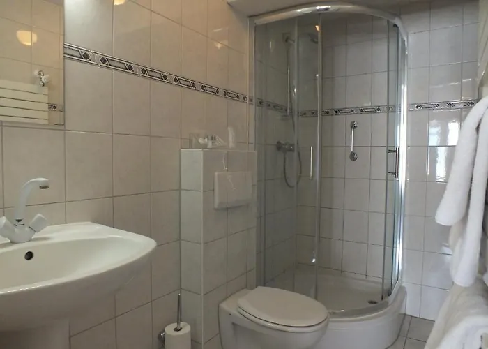 Jo Den Bosch Ξενοδοχείο 's-Hertogenbosch (Den Bosch)